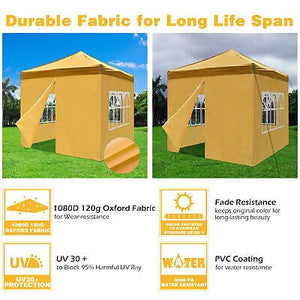 instahibit-10x10ft-replacement-pop-up-canopy-4-sidewalls-door-window-uv30-party-83.png