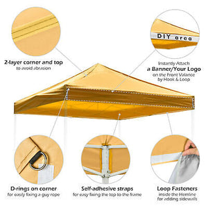 instahibit-10x10ft-replacement-pop-up-canopy-4-sidewalls-door-window-uv30-party-85.png