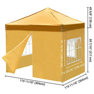 instahibit-10x10ft-replacement-pop-up-canopy-4-sidewalls-door-window-uv30-party-87.png