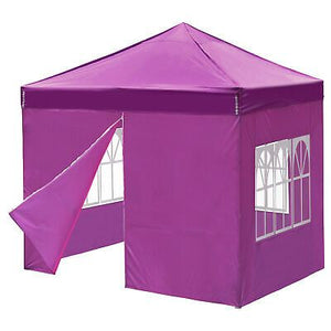 instahibit-10x10ft-replacement-pop-up-canopy-4-sidewalls-door-window-uv30-patio-80.png