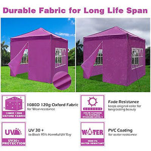 instahibit-10x10ft-replacement-pop-up-canopy-4-sidewalls-door-window-uv30-patio-83.png
