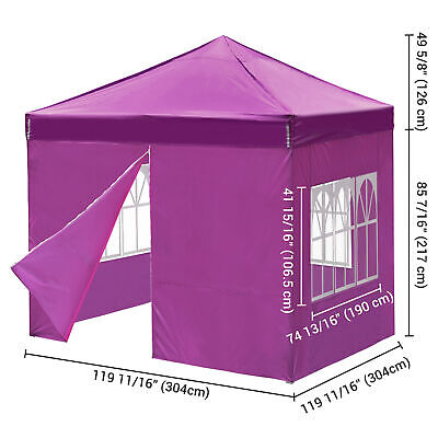 instahibit-10x10ft-replacement-pop-up-canopy-4-sidewalls-door-window-uv30-patio-87.png