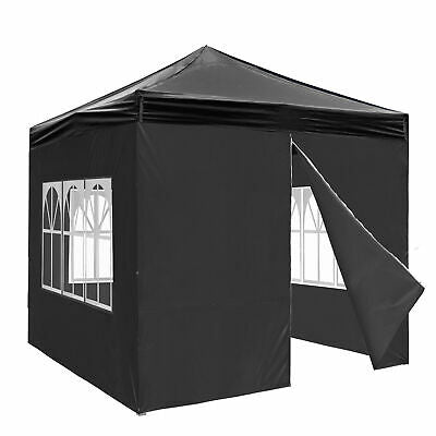 instahibit-10x10ft-replacement-pop-up-canopy-4-sidewalls-door-window-uv30-yard-41.png