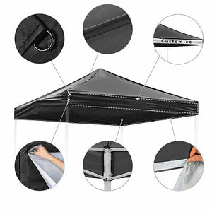 instahibit-10x10ft-replacement-pop-up-canopy-4-sidewalls-door-window-uv30-yard-43.png