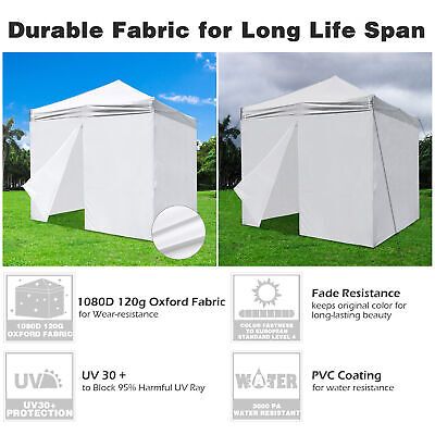 instahibit-10x10ft-replacement-pop-up-canopy-top-4-sidewalls-door-uv30-backyard-83.png
