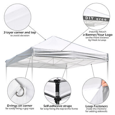 instahibit-10x10ft-replacement-pop-up-canopy-top-4-sidewalls-door-uv30-backyard-85.png