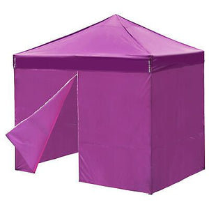 instahibit-10x10ft-replacement-pop-up-canopy-top-4-sidewalls-door-uv30-camping-80.png