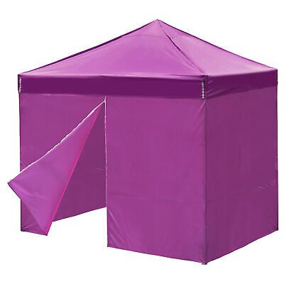 instahibit-10x10ft-replacement-pop-up-canopy-top-4-sidewalls-door-uv30-camping-80.png