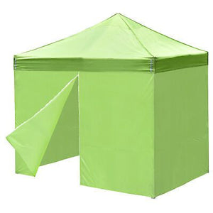 instahibit-10x10ft-replacement-pop-up-canopy-top-4-sidewalls-door-uv30-outdoor-63.png