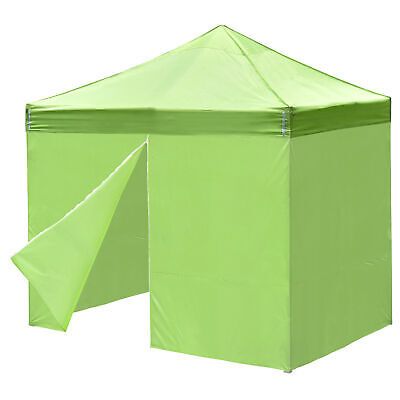 instahibit-10x10ft-replacement-pop-up-canopy-top-4-sidewalls-door-uv30-outdoor-63.png