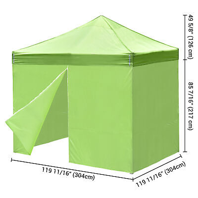 instahibit-10x10ft-replacement-pop-up-canopy-top-4-sidewalls-door-uv30-outdoor-71.png