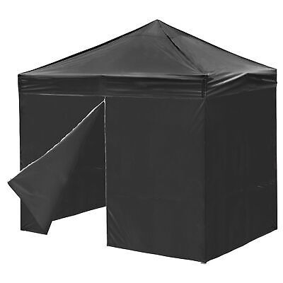 instahibit-10x10ft-replacement-pop-up-canopy-top-4-sidewalls-door-uv30-yard-80.png