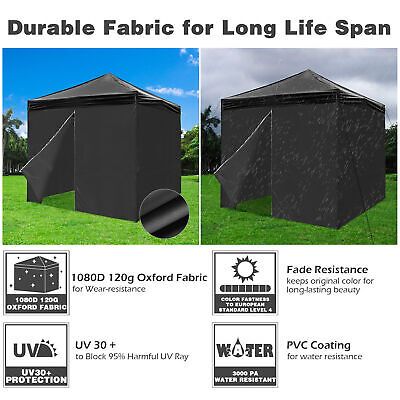 instahibit-10x10ft-replacement-pop-up-canopy-top-4-sidewalls-door-uv30-yard-83.png