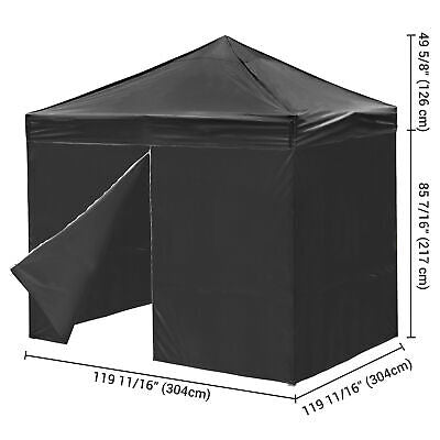 instahibit-10x10ft-replacement-pop-up-canopy-top-4-sidewalls-door-uv30-yard-87.png