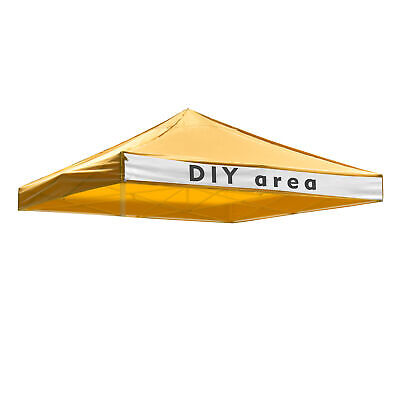 instahibit-10x10ft-replacement-pop-up-canopy-top-cover-uv30-home-yard-56.png