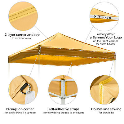 instahibit-10x10ft-replacement-pop-up-canopy-top-cover-uv30-home-yard-62.png
