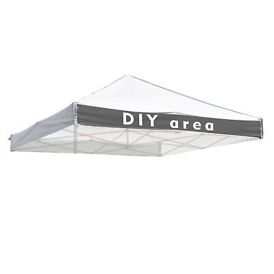 instahibit-10x10ft-replacement-pop-up-canopy-top-cover-uv30-outdoor-yard-picnic-54.png