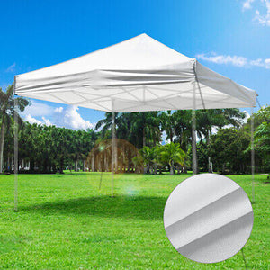 instahibit-10x10ft-replacement-pop-up-canopy-top-cover-uv30-outdoor-yard-picnic-59.png