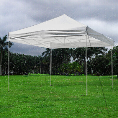 instahibit-10x10ft-replacement-pop-up-canopy-top-cover-uv30-outdoor-yard-picnic-61.png