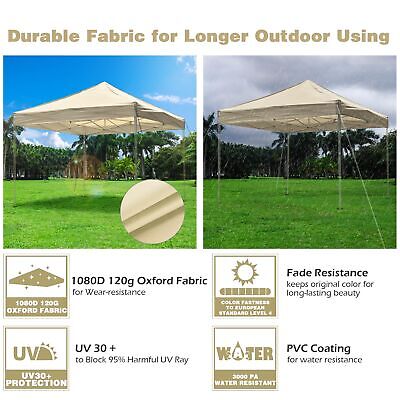 instahibit-10x10ft-replacement-pop-up-canopy-top-sunshade-cover-outdoor-patio-343.png