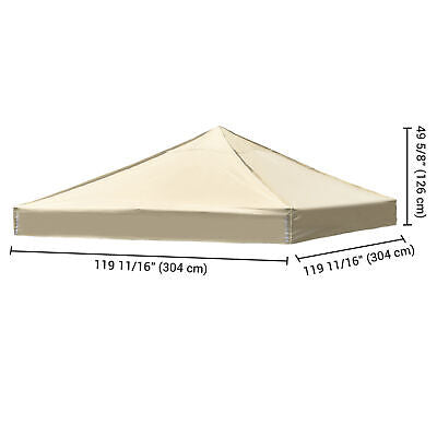 instahibit-10x10ft-replacement-pop-up-canopy-top-sunshade-cover-outdoor-patio-345.png