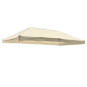 instahibit-10x10ft-replacement-pop-up-canopy-top-sunshade-cover-outdoor-patio-359.png