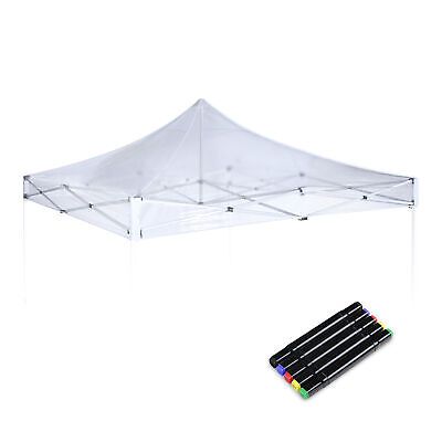 instahibit-10x10ft-transparent-cover-replacement-top-for-outdoor-instant-tent-43.png