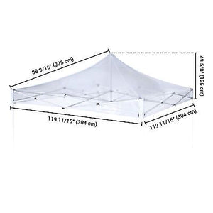 instahibit-10x10ft-transparent-cover-replacement-top-for-outdoor-instant-tent-47.png