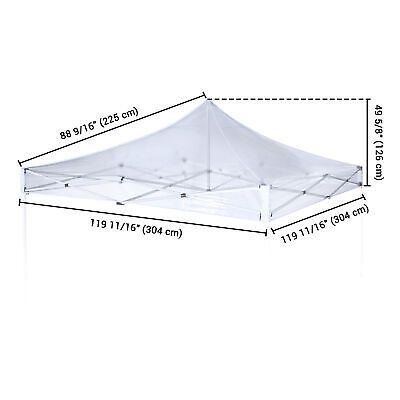 instahibit-10x10ft-transparent-cover-replacement-top-for-outdoor-instant-tent-47.png