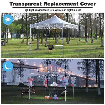 instahibit-10x10ft-transparent-cover-replacement-top-for-outdoor-instant-tent-49.png