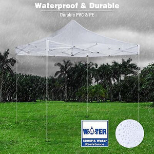 instahibit-10x10ft-transparent-cover-replacement-top-for-outdoor-instant-tent-53.png