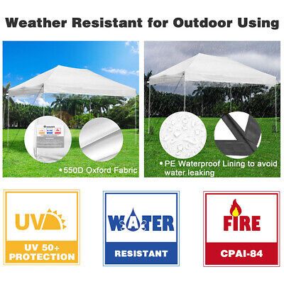 instahibit-10x15-ft-550d-pop-up-canopy-top-replacement-patio-gazebo-sun-shade-102.png