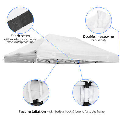 instahibit-10x15-ft-550d-pop-up-canopy-top-replacement-patio-gazebo-sun-shade-108.png