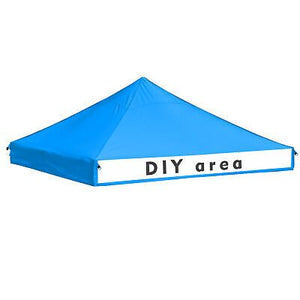 instahibit-10x15-ft-replacement-pop-up-canopy-top-cover-uv50-outdoor-deck-248.png
