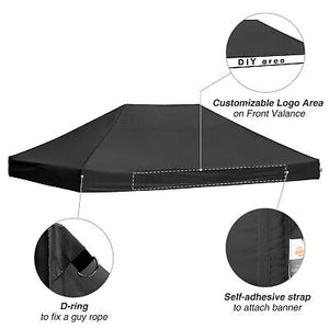 instahibit-10x15-ft-replacement-pop-up-canopy-top-cover-uv50-outdoor-patio-390.png
