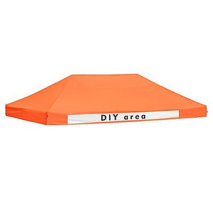 instahibit-10x20-ft-550d-pop-up-canopy-top-replacement-patio-gazebo-sunshade-35.png