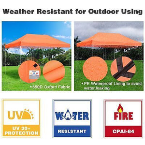 instahibit-10x20-ft-550d-pop-up-canopy-top-replacement-patio-gazebo-sunshade-39.png