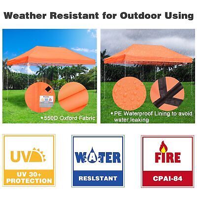 instahibit-10x20-ft-550d-pop-up-canopy-top-replacement-patio-gazebo-sunshade-39.png