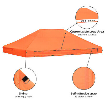 instahibit-10x20-ft-550d-pop-up-canopy-top-replacement-patio-gazebo-sunshade-43.png