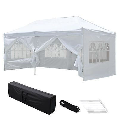 instahibit-10x20-ft-easy-pop-up-canopy-folding-wedding-party-tent-with-4-39.png