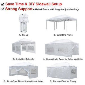 instahibit-10x20-ft-easy-pop-up-canopy-folding-wedding-party-tent-with-4-45.png