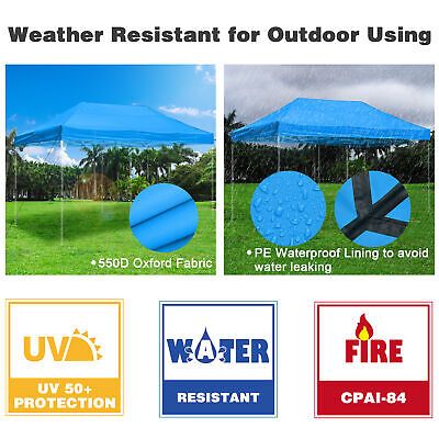 instahibit-10x20-ft-replacement-pop-up-canopy-top-cover-uv50-outdoor-deck-136.png