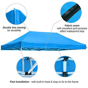 instahibit-10x20-ft-replacement-pop-up-canopy-top-cover-uv50-outdoor-deck-142.png