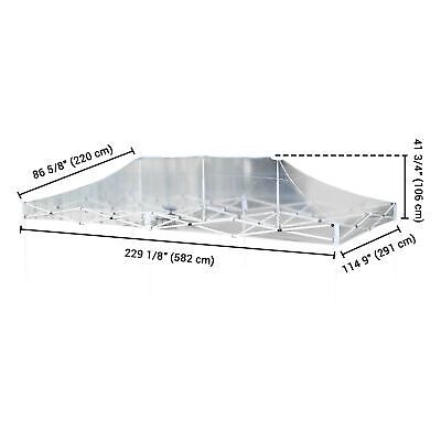 instahibit-10x20ft-pop-up-canopy-replacement-top-transparent-instant-tent-cover-88.png