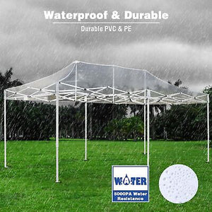 instahibit-10x20ft-pop-up-canopy-replacement-top-transparent-instant-tent-cover-94.png