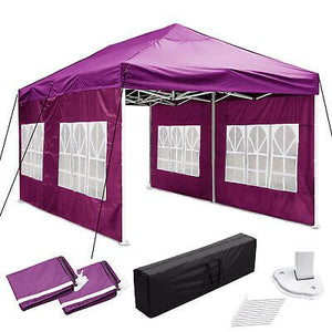 instahibit-10x20ft-pop-up-canopy-with-4-sidewalls-window-zipper-door-backyard-91.png
