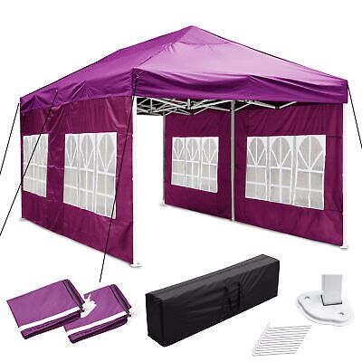 instahibit-10x20ft-pop-up-canopy-with-4-sidewalls-window-zipper-door-backyard-91.png