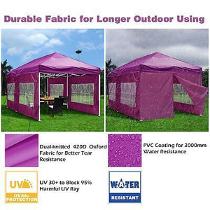 instahibit-10x20ft-pop-up-canopy-with-4-sidewalls-window-zipper-door-backyard-94.png