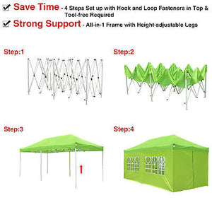 instahibit-10x20ft-pop-up-canopy-with-4-sidewalls-window-zipper-door-lawn-deck-101.png