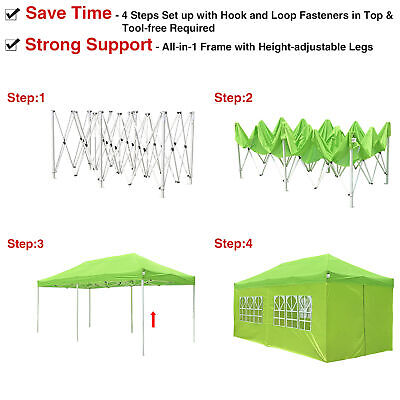 instahibit-10x20ft-pop-up-canopy-with-4-sidewalls-window-zipper-door-lawn-deck-101.png